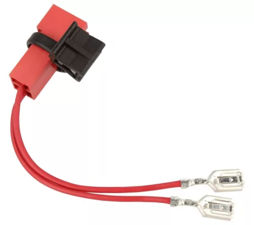 B-488000537136-6.jpg