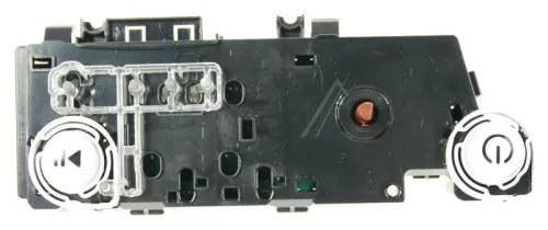 B-488000538170-1.jpg