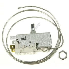 C00538556 THERMOSZTÁT FOSHAN KDF32Q4