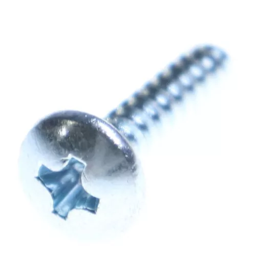 B-488000545783-1.jpg