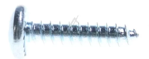 B-488000545783-2.jpg