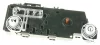B-488000546534-1.jpg