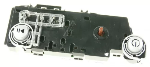 B-488000546534-1.jpg