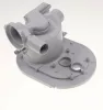 B-488000560403-1.jpg