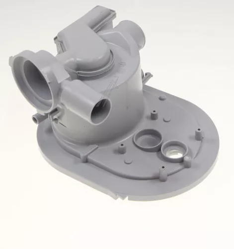 B-488000560403-1.jpg