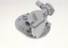 B-488000560403-2.jpg