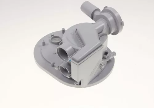 B-488000560403-2.jpg