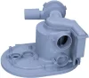 B-488000560403-3.jpg