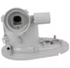 B-488000560403-4.jpg