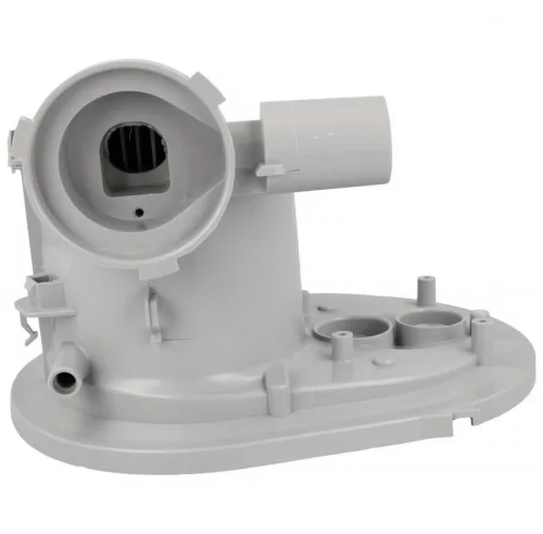 B-488000560403-4.jpg