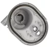 B-488000560403-6.jpg