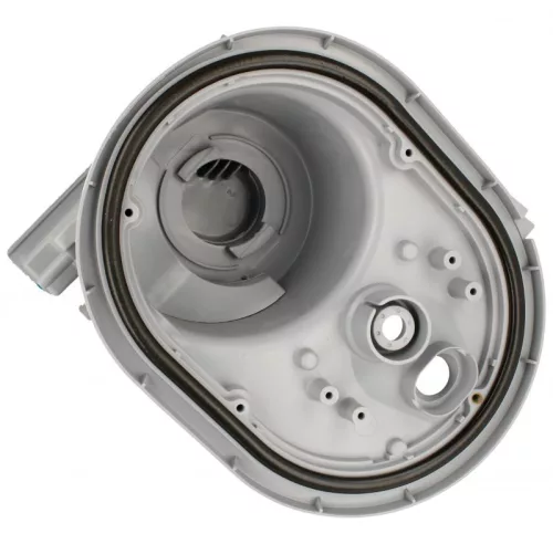 B-488000560403-6.jpg