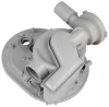 B-488000560403-7.jpg