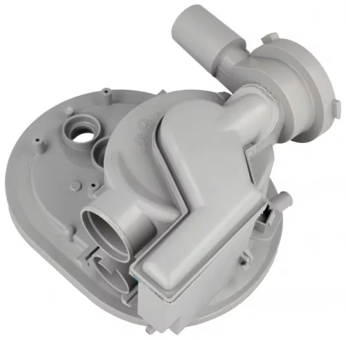 B-488000560403-7.jpg