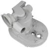 B-488000560403-8.jpg
