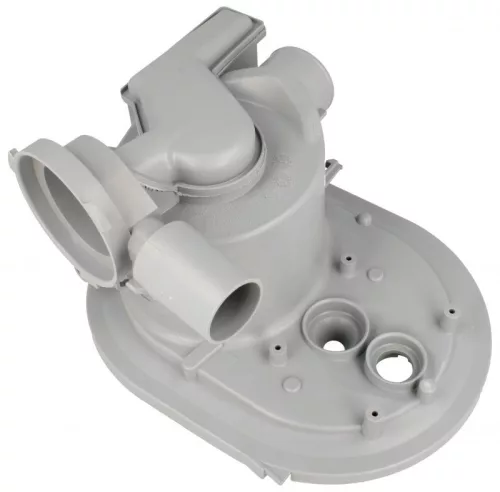 B-488000560403-8.jpg