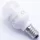 Whirlpool / Indesit Hűtőgép LED Lámpa - E14, 2W, 7000K - Hűtőszekrényhez (C00563962)