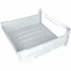 Fiók fagyasztótér felső (eredeti) WHIRLPOOL / INDESIT hűtőgép