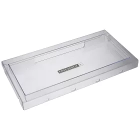 WHIRLPOOL INDESIT hutogep fagyasztofiok elolap C00580644