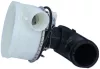 B-488000582058-3.jpg