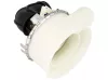B-488000582058-4.jpg