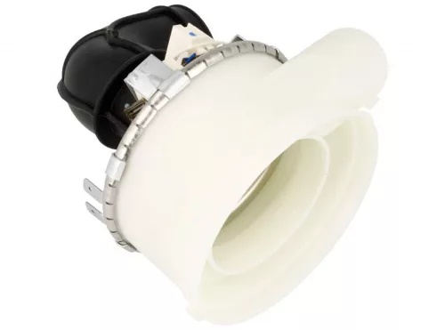 B-488000582058-4.jpg