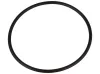 B-488000582058-5.jpg