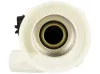 B-488000582058-7.jpg