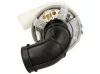 B-488000582058-8.jpg