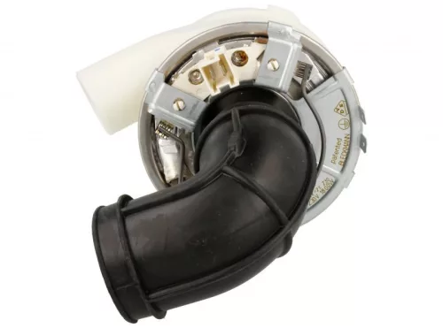 B-488000582058-8.jpg