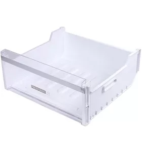  Fiók zöldségtartó (eredeti) WHIRLPOOL / INDESIT hűtőgép
