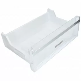 Fiók frissentartó (eredeti) WHIRLPOOL / INDESIT hűtőgép