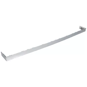 B-99716.jpg