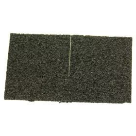 Whirlpool Szárítógép Szenzor Tömítés – Öntapadós, Szivacsos – FTM széria (C00608223)