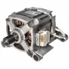 Motor (eredeti) ARISTON mosógép