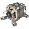 Motor (eredeti) ARISTON mosógép
