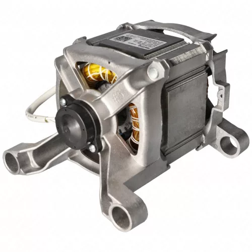 Motor (eredeti) ARISTON mosógép