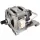 Motor (eredeti) WHIRLPOOL / INDESIT mosógép
