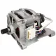 Motor (eredeti) WHIRLPOOL / INDESIT mosógép