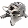 Motor (eredeti) WHIRLPOOL / INDESIT mosógép
