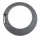 B-94635.jpg
