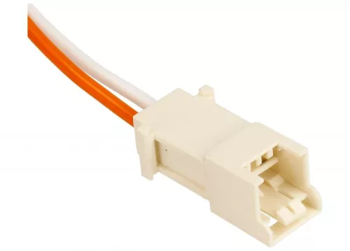 C00620161 Szivattyú kondenzvíz