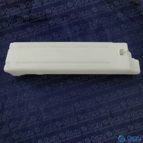   Whirlpool / Indesit Kondenzvíz Tartály – Szárítógéphez – Eredeti alkatrész (C00622827)