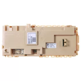 Whirlpool/Indesit Szárítógép Programmodul – Nucleus, BPM SC – Indesit YTM széria (C00625730)