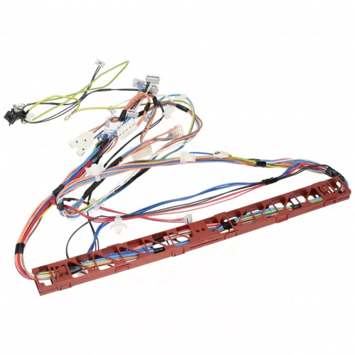 Indesit Szárítógép Kábelköteg – Belső összekötő egység – YTM széria (C00625788)