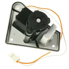   Whirlpool Kondenzvíz Szivattyú – 13W, 230V – Indesit hőszivattyús szárítógépekhez (C00627328)