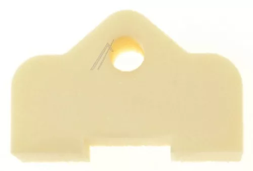 B-488000627650-1.jpg