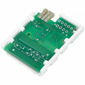   Ariston Szárítógép Nedvességérzékelő Szenzor – Eredeti alkatrész – Indesit, Hotpoint, Whirlpool (C00628635)