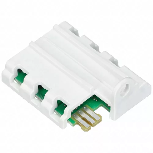 Ariston Szárítógép Nedvességérzékelő Szenzor – Eredeti alkatrész – Indesit, Hotpoint, Whirlpool (C00628635)