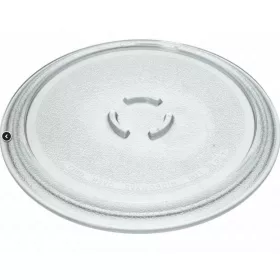 C00629086 ÜVEGTÁNYÉR -280MM  TTB050B